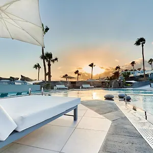 La Isla Y El Mar, Boutique (adults Only) 5*, Puerto del Carmen (Lanzarote) Spain