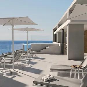 senator-cala-millor-hotel.allmallorcahotels.com/