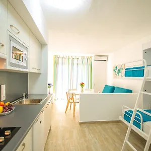 ona-internacional-apartments-salou.catalonia-hotels.com/