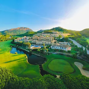 steigenberger-golf-spa-resort.allmallorcahotels.com/