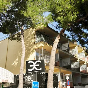 New Kensington - Econotels , Magaluf (Mallorca) España